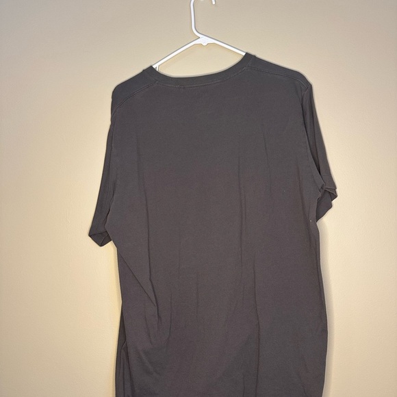 Uniqlo Kaws Seasame Street Graphic T-shirt - Picture 2 of 2